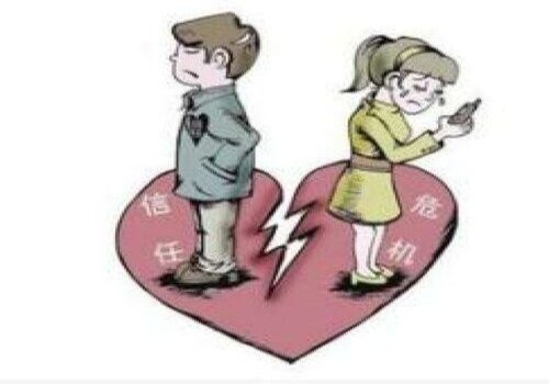 三亚出轨取证：第三者插足婚姻应该怎样