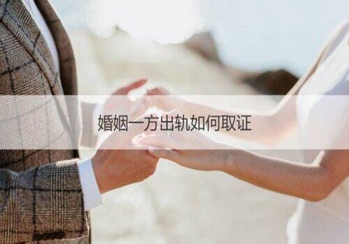 出现了经济纠纷,有什么证据就可以起诉_1