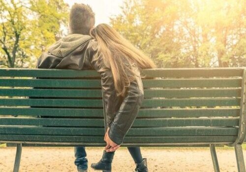 <b>三亚婚外情取证：大胆视频聊天毁了我的幸福婚</b>