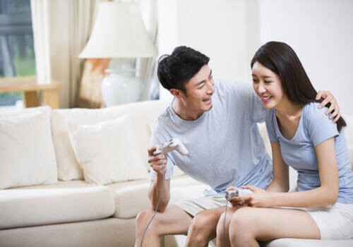 <b>三亚市侦探公司：分居一年可以自动离婚吗</b>