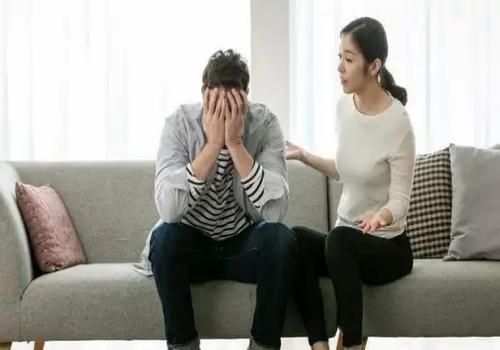 <b>三亚市婚外情调查：被家暴了可以离婚吗-怎么离</b>