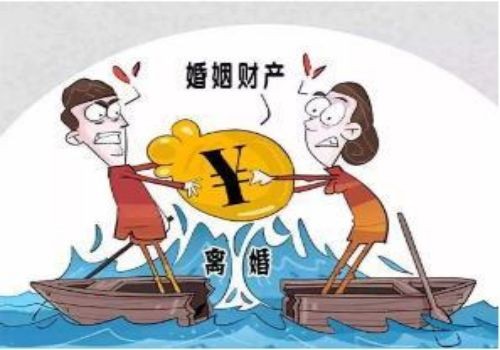 <b>三亚调查取证：儿子非亲生 我心里憋屈却不能说</b>