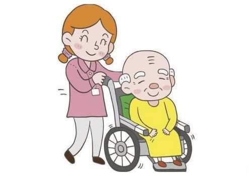 <b>三亚外遇调查取证：成年子女不赡养父母犯法吗</b>
