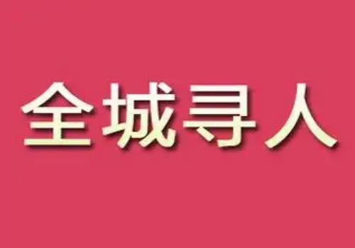 三亚婚姻调查：农村自建房离婚是否可以