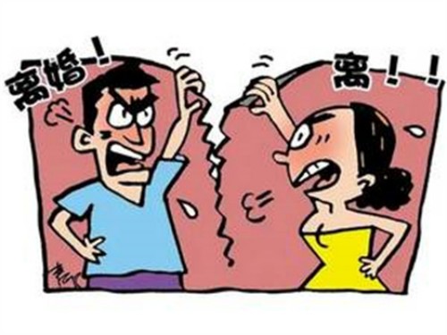 <b>三亚出轨取证：女方出轨离婚男方可以申请赔偿</b>