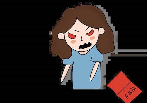 三亚市出轨调查：结婚后男女互为对方家