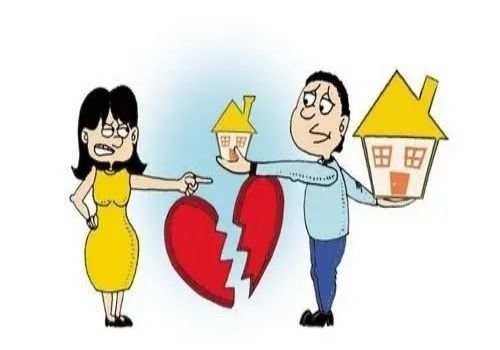 三亚调查取证：婚内强奸该怎么定罪