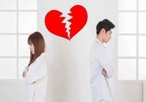 三亚市私家侦探：共同债务确认纠纷
