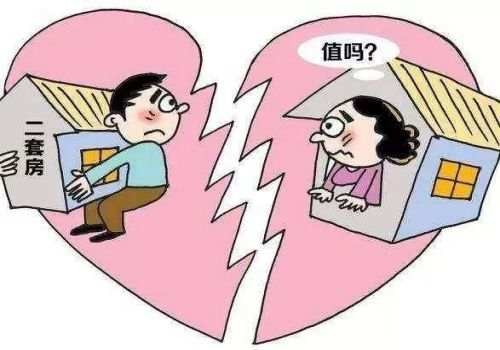 <b>三亚侦探：女人为何输给不如自己的第三者</b>