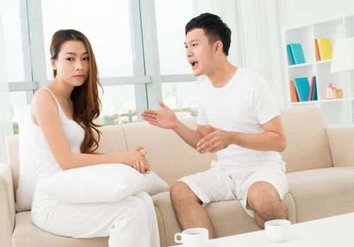 三亚市私家侦探：涉外离婚案件的特点
