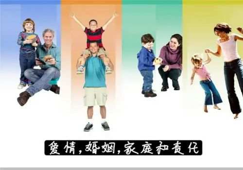 <b>三亚市出轨调查：如何挽回婚姻的话语</b>