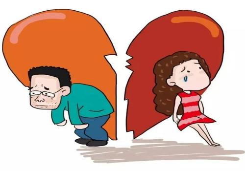 <b>三亚侦探：不想挽回婚姻的男人是什么表现</b>