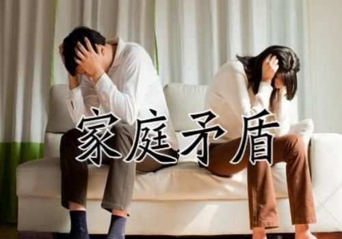 <b>三亚调查取证：利用遗嘱可以改变保单中的受益</b>