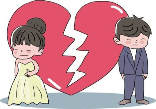 三亚婚外情调查：﻿离婚房产过户给孩子该如何做