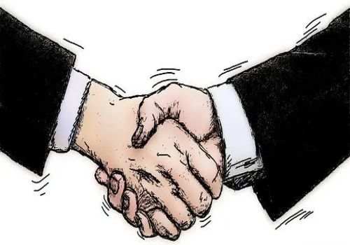 <b>三亚出轨取证：色老公不停偷情 还无耻说玩过五</b>