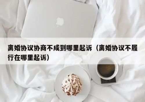 <b>三亚外遇调查取证：老公喜欢和女生聊骚暧昧，</b>